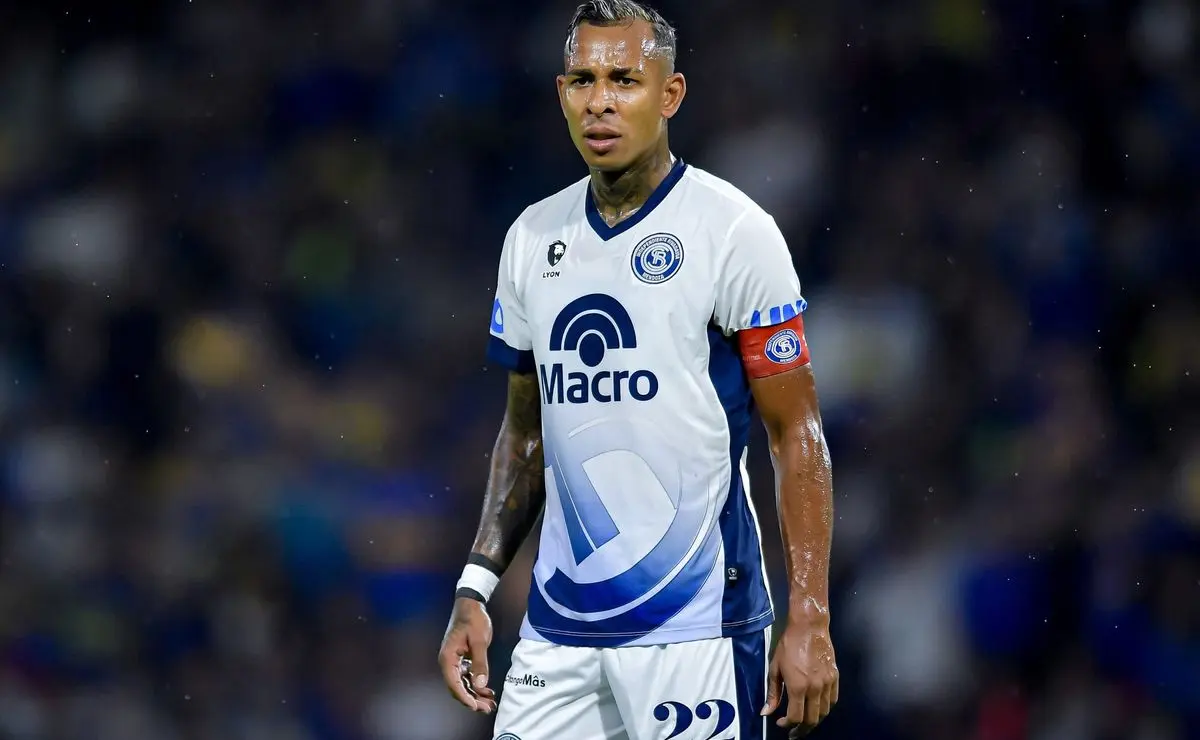 Villa no Grêmio: Concorrência de Atlético-MG e Cruzeiro dificulta a negociação