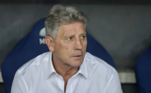 Fluminense: análise da atuação dos jovens e alternativas na altitude pela Sul-Americana.