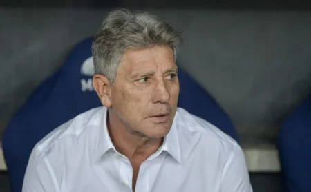 Fluminense: análise da atuação dos jovens e alternativas na altitude pela Sul-Americana.