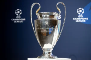 Champions League 2025: detalhes da final, data, sede, horário e arena