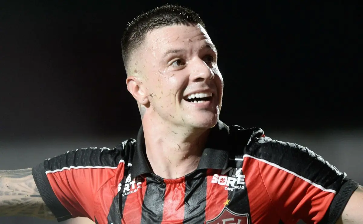 Vidente prevê resultado de Botafogo-PB x Flamengo na Copa do Brasil Betano