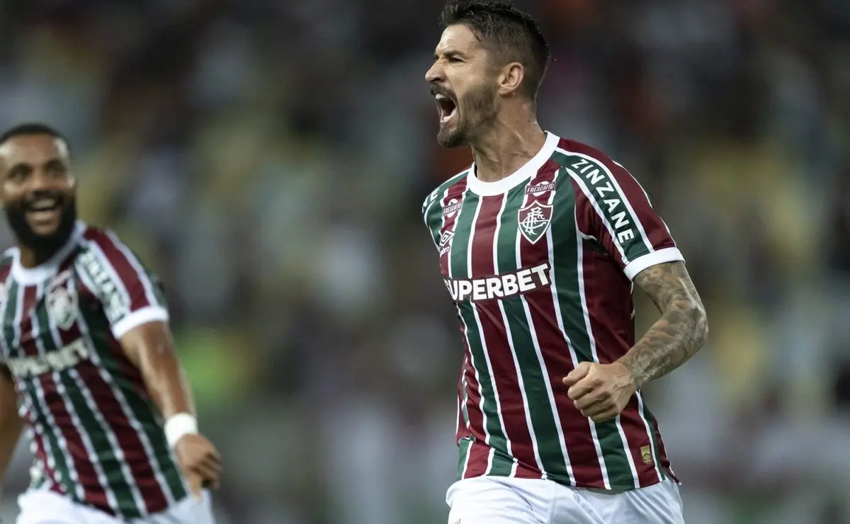 Fluminense mira vaga na Sul-Americana e tenta manter série invicta contra bolivianos