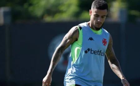 Vasco: programação especial na semana decisiva; confira os detalhes