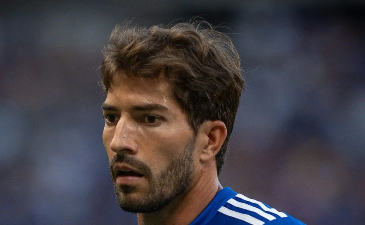 Análise de Lucas Silva sobre a escalação de Leonardo Jardim em Mushuc Runa-EQU x Cruzeiro: “Rotação estratégica”