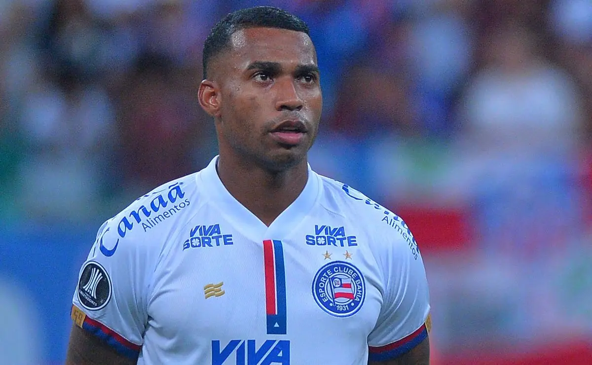 Jean Lucas Alerta: Expectativa de Retorno ao Flamengo e "Um Grande Jogo"