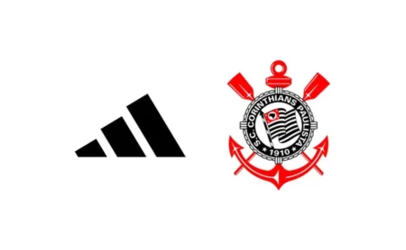 Adidas Próxima do Corinthians: Acordo de R$ 1 Bilhão até 2035 em Negociação Avançada