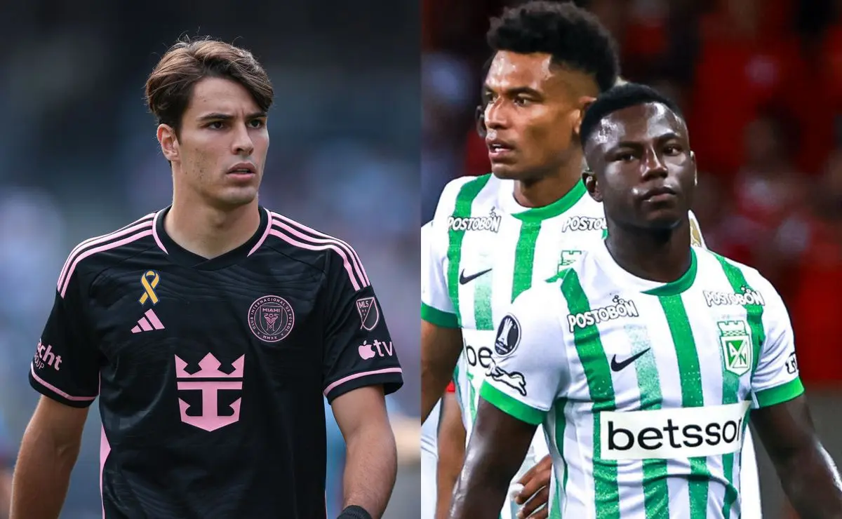 Cruzeiro mira contratações: Redondo, Hinestroza, Valentín Gómez, Luiz Araújo e Matheus Gonçalves na mira de Jardim e Lourenço.