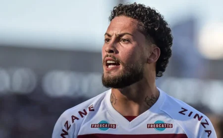 Guga atribui à altitude a derrota do Fluminense na Sul-Americana: "Ficamos sem fôlego"