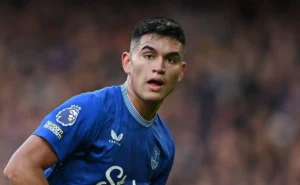 Alcaraz inspira e Michael solicita saída do Flamengo; negociação em julho é provável