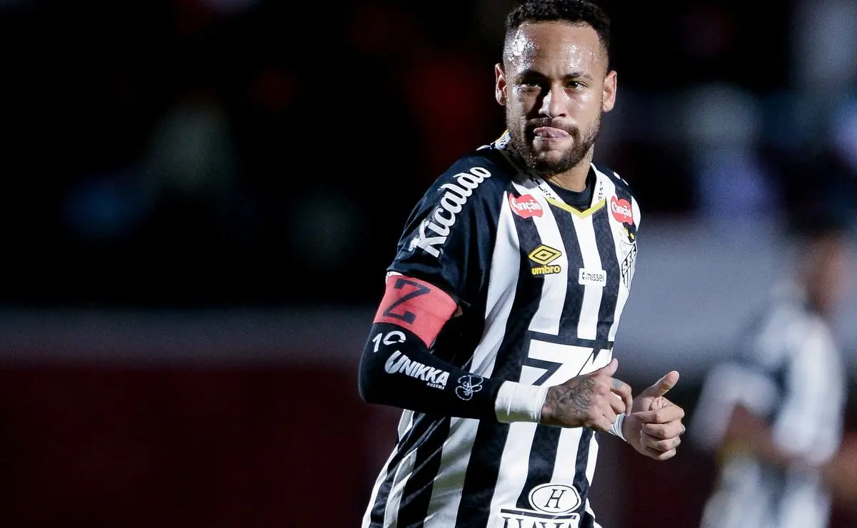 Felipe analisa atuação do Vasco: domínio inicial e recuo que custou o empate
