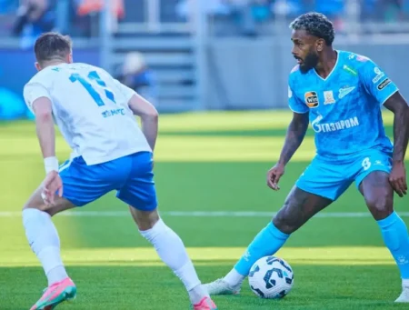 Wendel no Botafogo: Há chances de jogar no Mundial de Clubes?