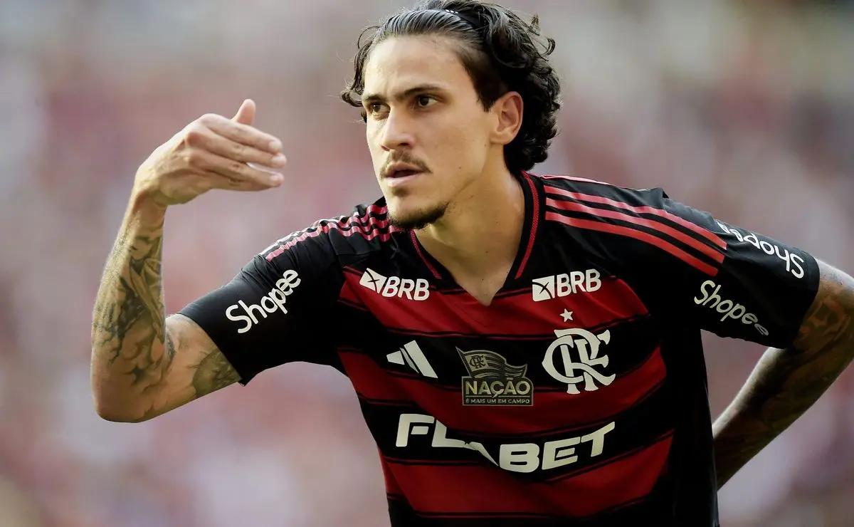 Os maiores gastos com salários no futebol brasileiro: Flamengo lidera o ranking
