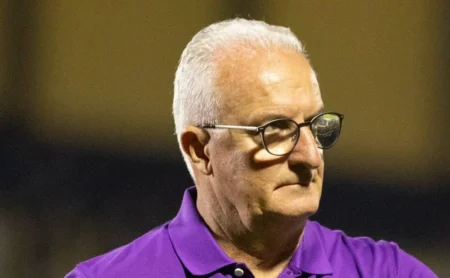 Menino da Vila no Corinthians: João Paulo topa jogar com Dorival Júnior?