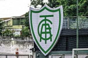 América-MG: Pagamentos a jogadores em atraso; confira os detalhes