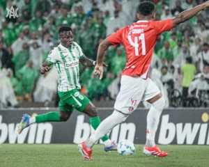 Cruzeiro: Alvos, Busca por Atacantes e Cenário no Mercado