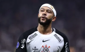 Corinthians: Situação se complica na Sul-Americana após vitória do Huracán e busca por classificação