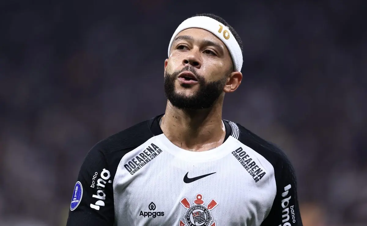 Corinthians: Situação se complica na Sul-Americana após vitória do Huracán e busca por classificação