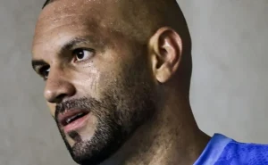 Weverton projeta clássico Palmeiras x São Paulo pelo Brasileirão e avisa: “Estamos prontos para a Libertadores”