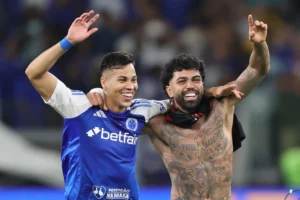 Cartola: Estatísticas Incomuns para Potencializar sua Pontuação em Sport x Cruzeiro