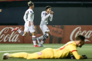 Fluminense: Renato avalia Nonato e projeta alterações no time para enfrentar o Atlético-MG