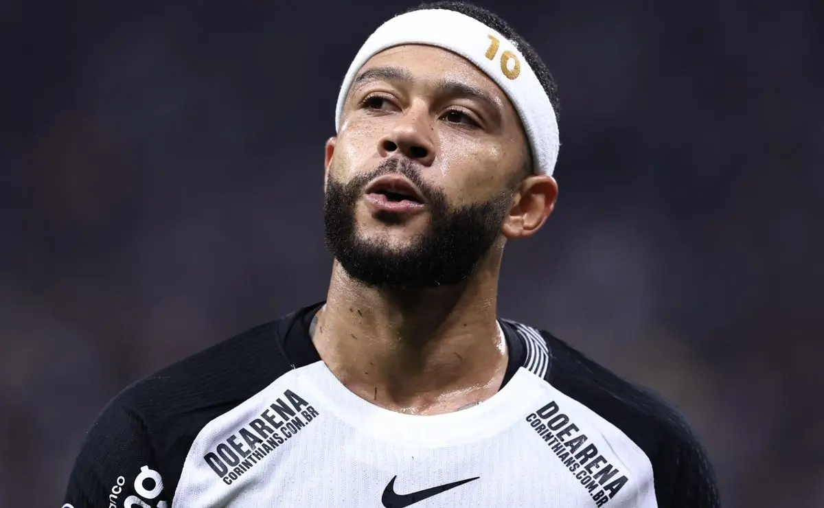 Milton Neves Visão: Eliminação na Sul-Americana Poderia Beneficiar o Corinthians
