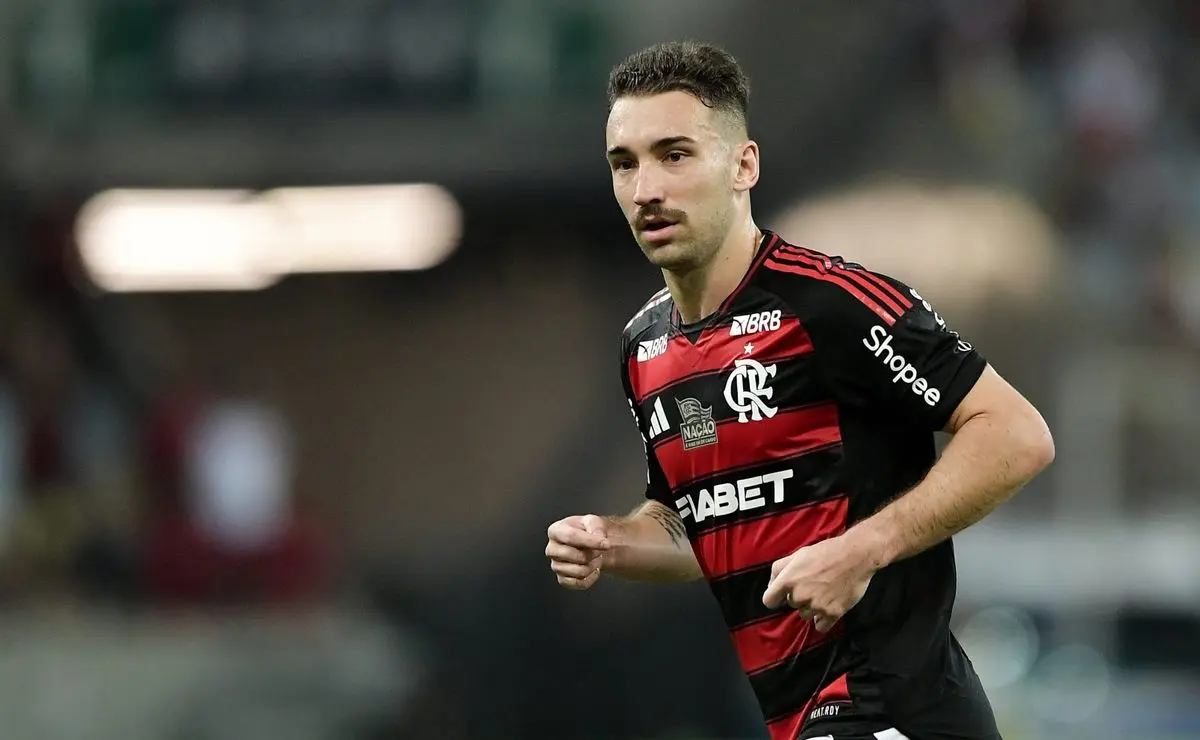 Cléber Xavier recebe alerta da torcida santista sobre Gil, Guilherme e Pituca: "É preciso coragem"