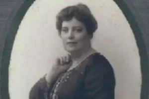 Dona Chiquitota: A Matriarca Botafoguense e a Origem do Nome do Clube
