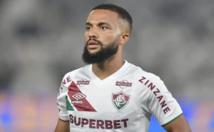 Samuel Xavier: Jogadores do Atlético-MG e a Adaptação ao Gramado Sintético
