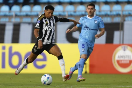 Rony reencontra o Fluminense: relembre a novela, o desgaste e a disputa no mercado