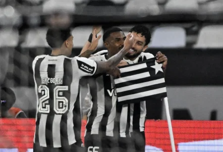 Análise da Sportv: Debate sobre o melhor futebol da 8ª rodada.