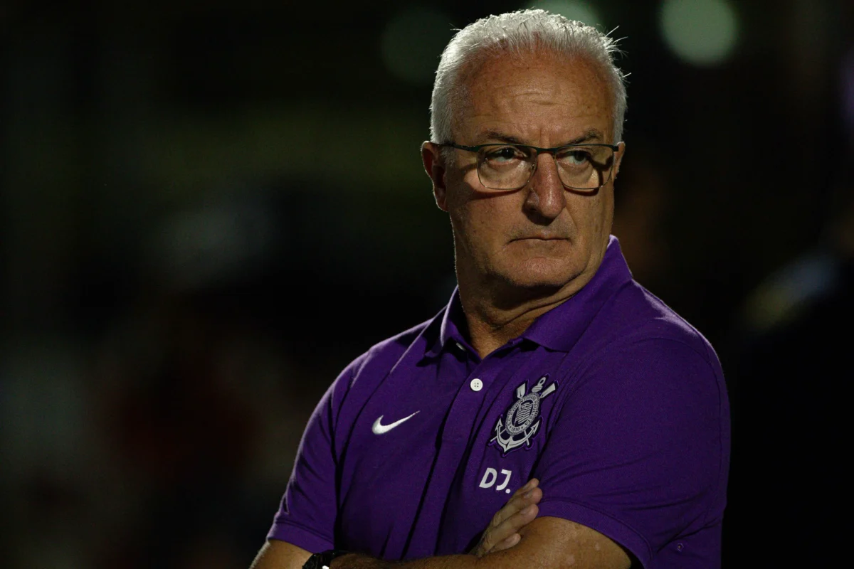 Defesa do Corinthians registra pior começo no Brasileirão desde a era MSI; confira os dados