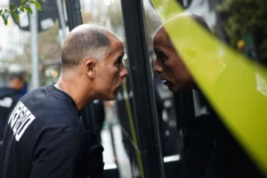 Felipe Segue no Vasco: Discussão sobre Novas Funções com Diniz