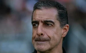 Botafogo: Savarino, Barboza e Matheus Martins seguem ausentes contra Estudiantes e Flamengo