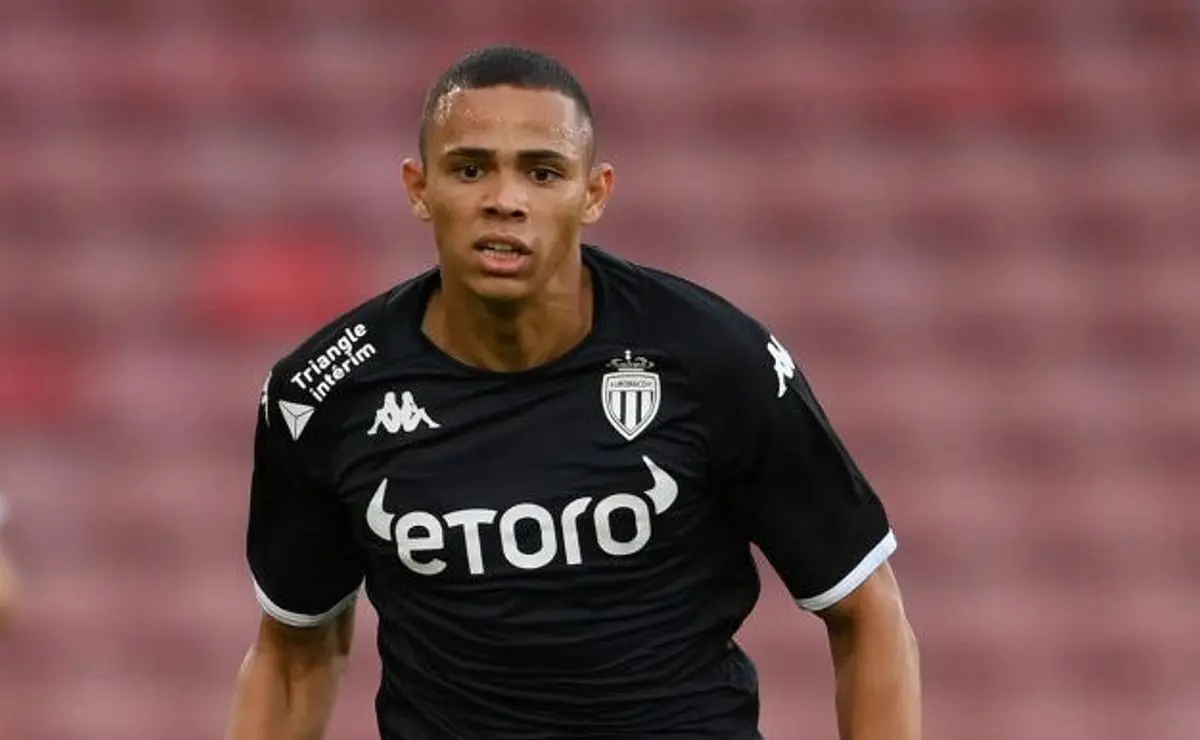 Grêmio Garante R$ 6 Milhões do Monaco por Desempenho de Vanderson