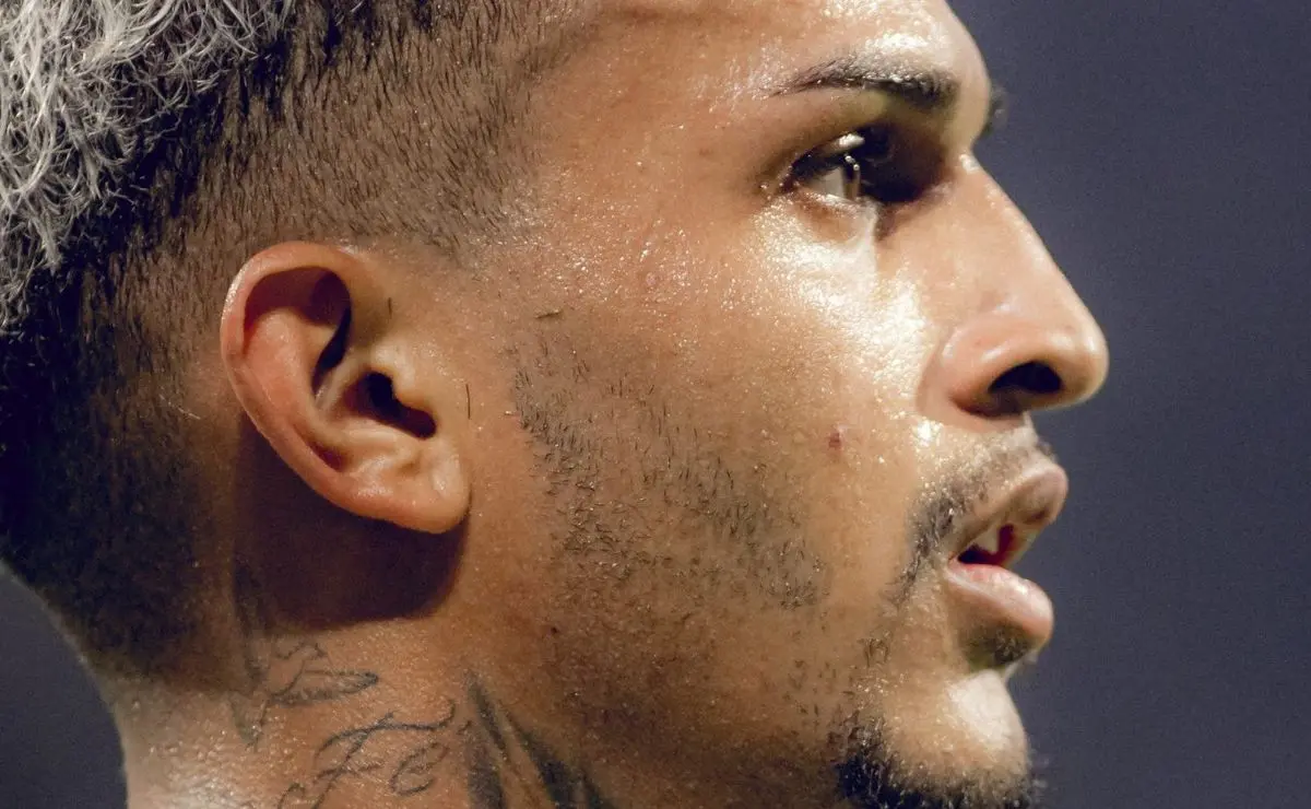 Wesley Define Destino: Flamengo Aguarda Proposta Milionária do Manchester City