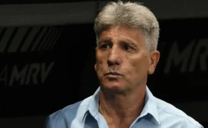 Semana Tricolor: Fluminense anuncia agenda com jogos, treinos e deslocamentos