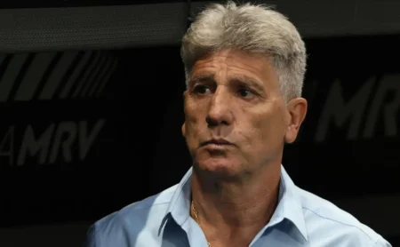 Semana Tricolor: Fluminense anuncia agenda com jogos, treinos e deslocamentos