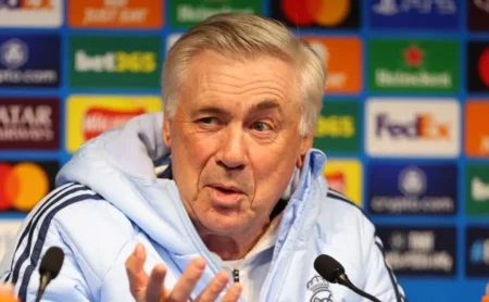 Técnicos europeus na Seleção Brasileira: um histórico e as expectativas para Ancelotti