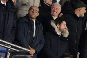 Reforma no futebol francês: como o modelo inglês será aplicado
