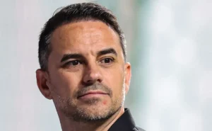 Rodrigo Caetano nega contato do Vasco e foca na CBF após “Não recebi nada”