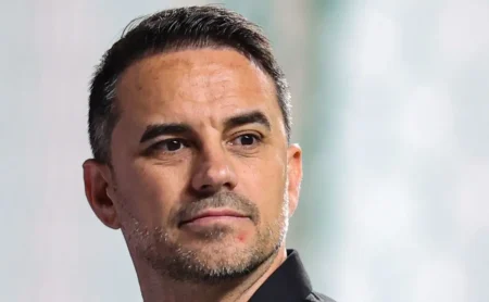 Rodrigo Caetano nega contato do Vasco e foca na CBF após “Não recebi nada”