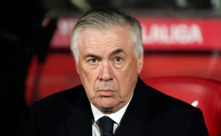 Ancelotti terá salário mais de duas vezes maior que Tite e Dorival Jr. na Seleção: confira os valores
