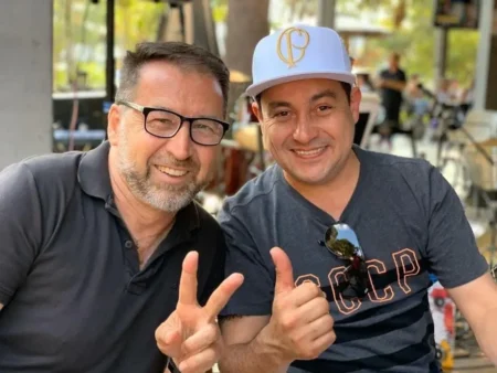 Corinthians: Sem irregularidades na base, garante clube; "Seriedade e profissionalismo"