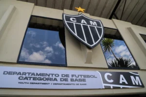 Atlético-MG: projeto para reformar base aprovado; detalhes e valores