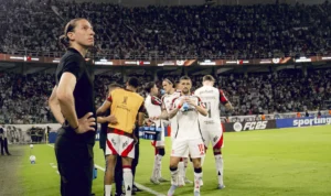 Flamengo: Decisão na Libertadores, um histórico recente de desafios na última rodada