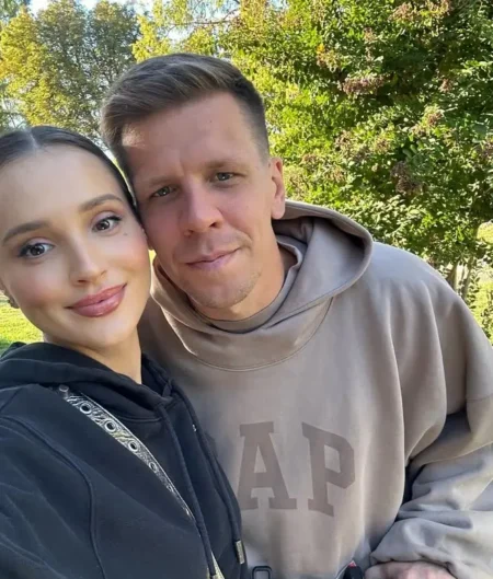 Goleiro do Barcelona avalia renovação: "A decisão final é da minha esposa"