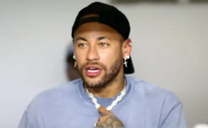 Neymar é oferecido ao Flamengo: José Boto nega contratação, apesar de Filipe Luís