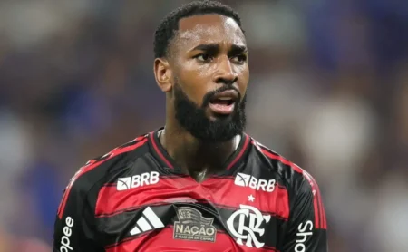 Pedro e Gerson superam em valor o elenco da LDU, diz análise