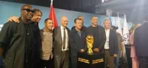 Dunga aprova Ancelotti na Seleção, mas questiona prazo para Copa: “Em cima do lance”