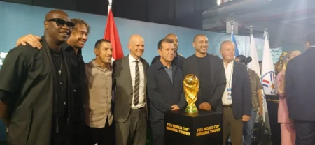 Dunga aprova Ancelotti na Seleção, mas questiona prazo para Copa: “Em cima do lance”